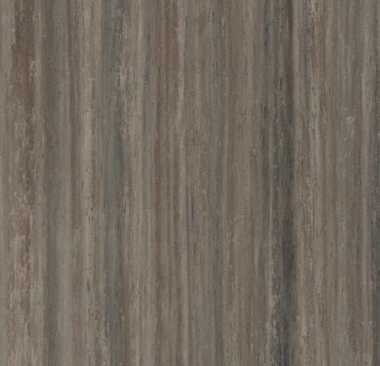 Forbo Marmoleum Striato Cliffs of Moher 5231