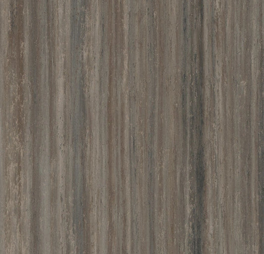 Forbo Marmoleum Striato Cliffs of Moher 5231