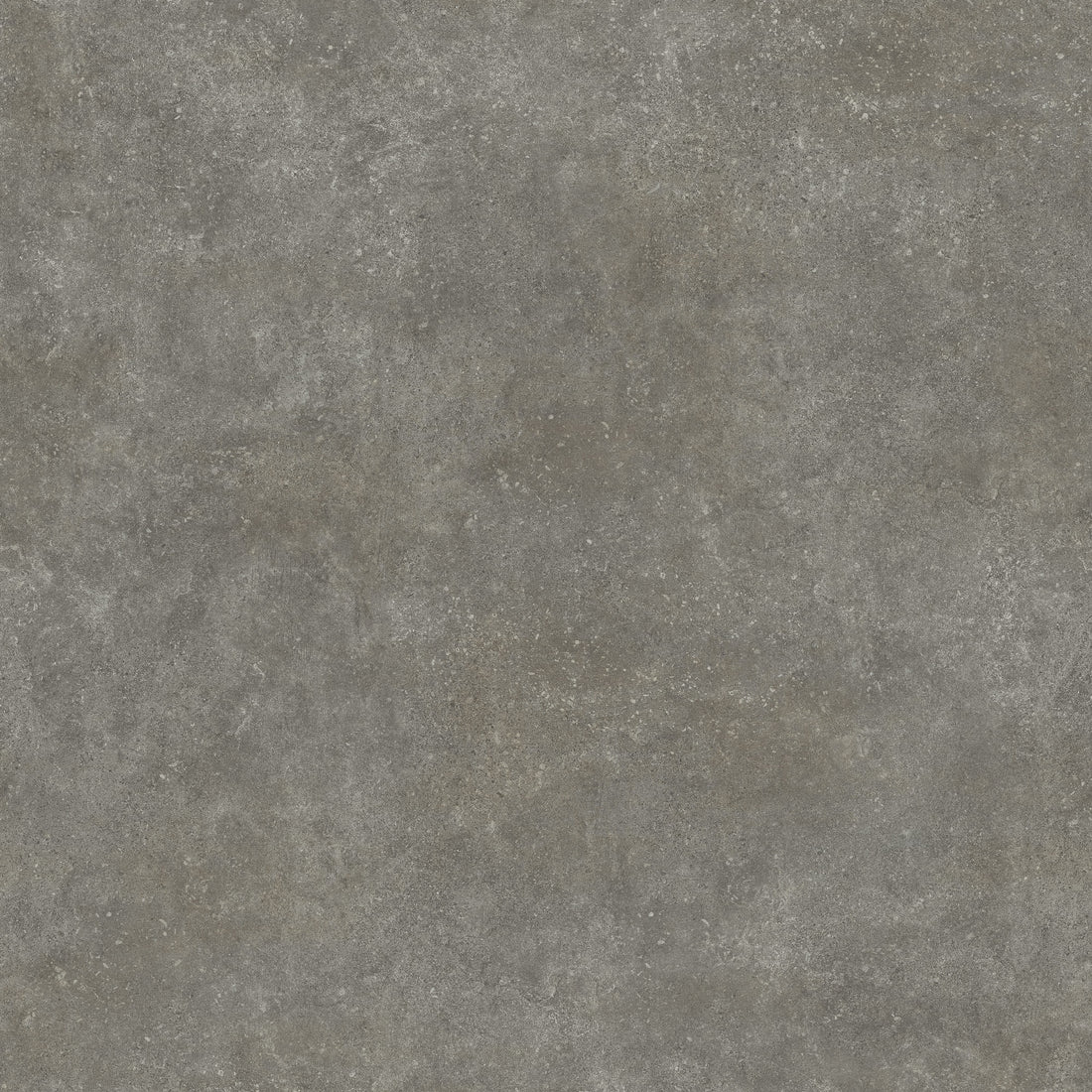 Polyflor Architex PUR Hudson Cement 3417 commercial vinyl sheet