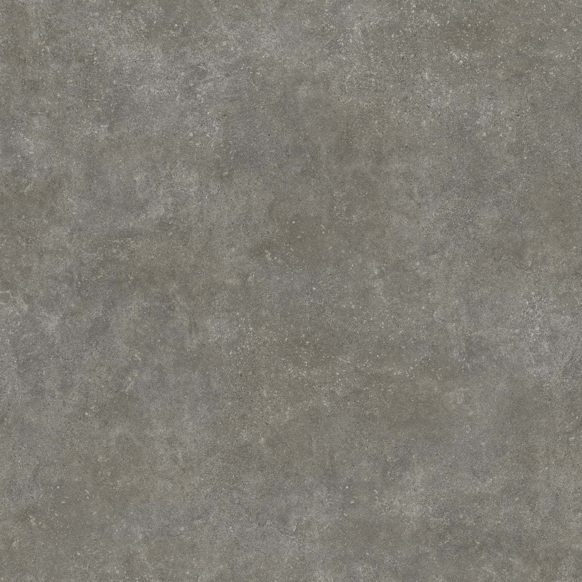 Polyflor Architex PUR Hudson Cement 3417 commercial vinyl sheet