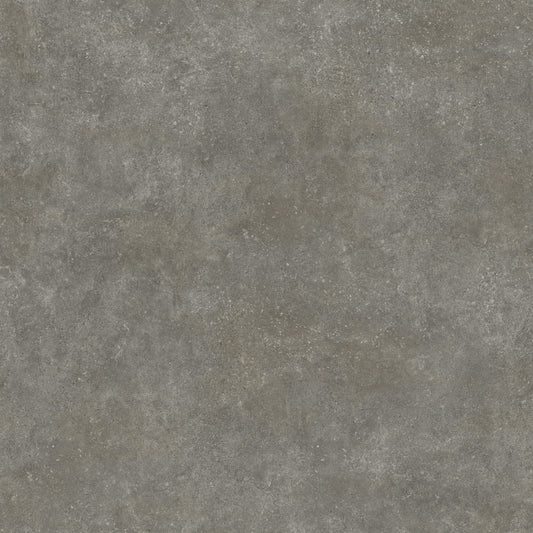 Polyflor Architex PUR Hudson Cement 3417 commercial vinyl sheet