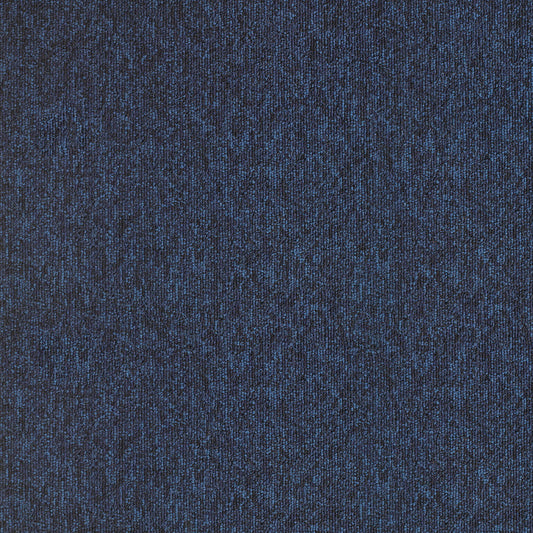 Core Midnight carpet tile
