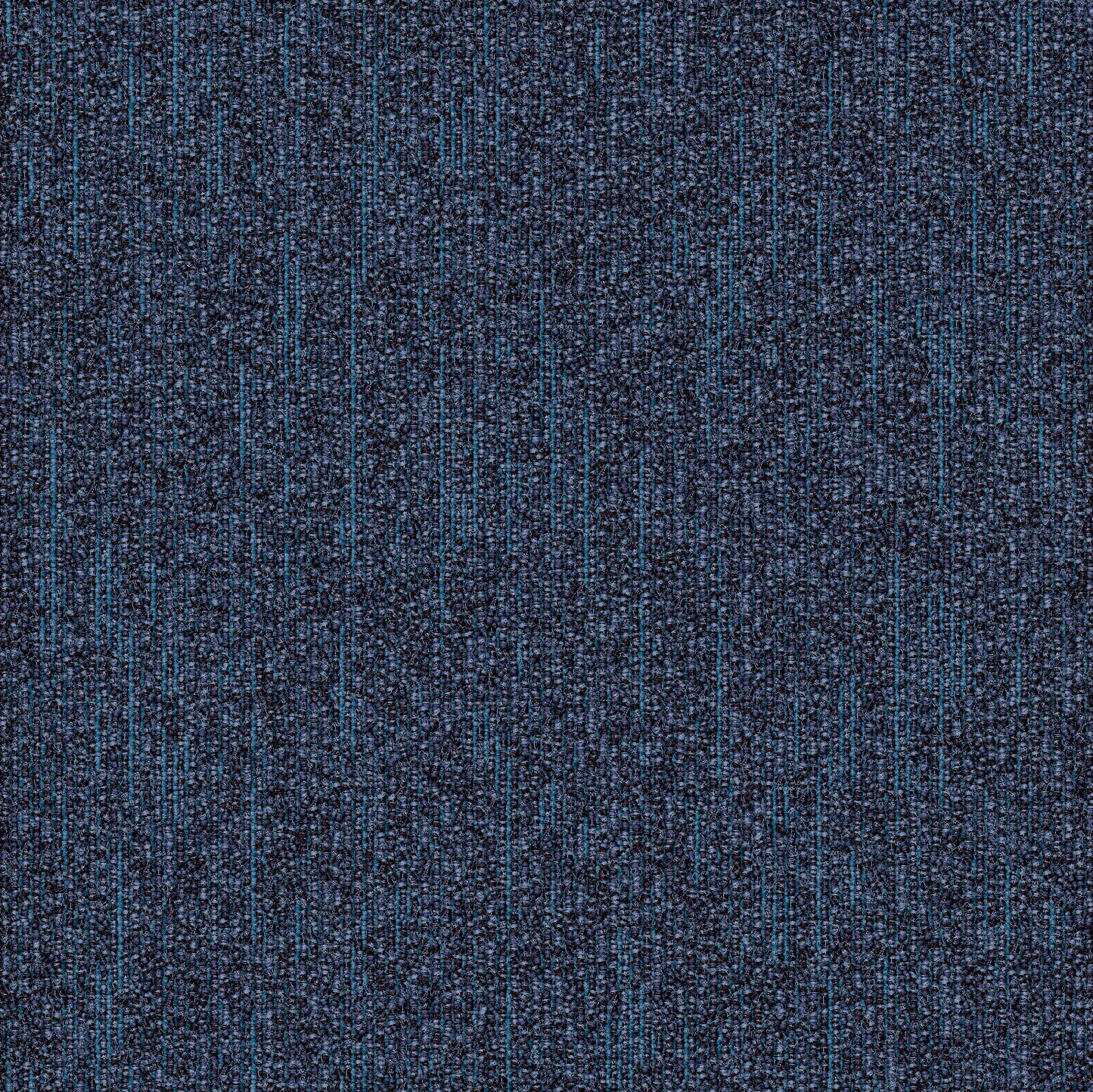 Edge Wave carpet tile