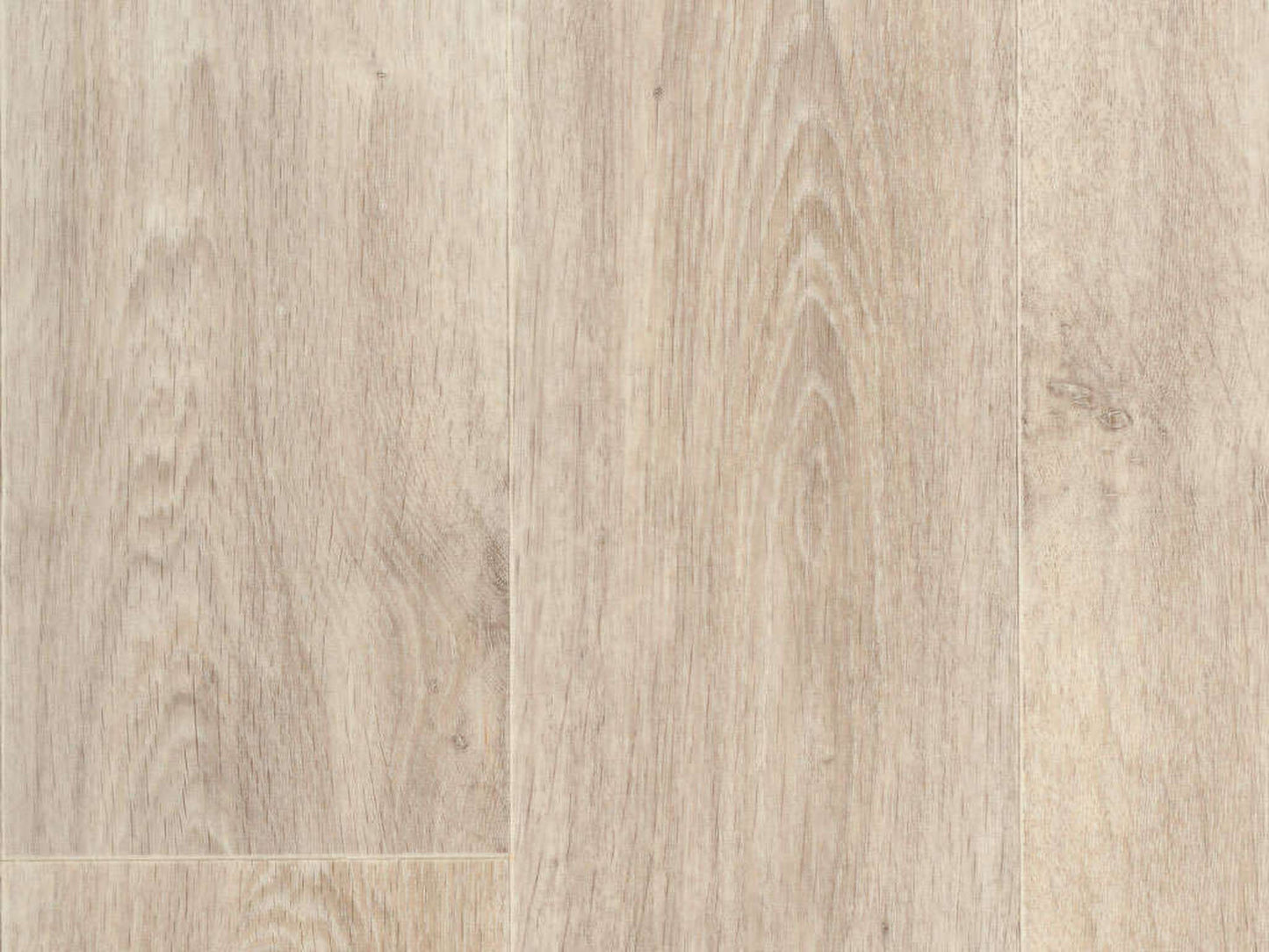 Nerok 70 Compact NOMA KOLA