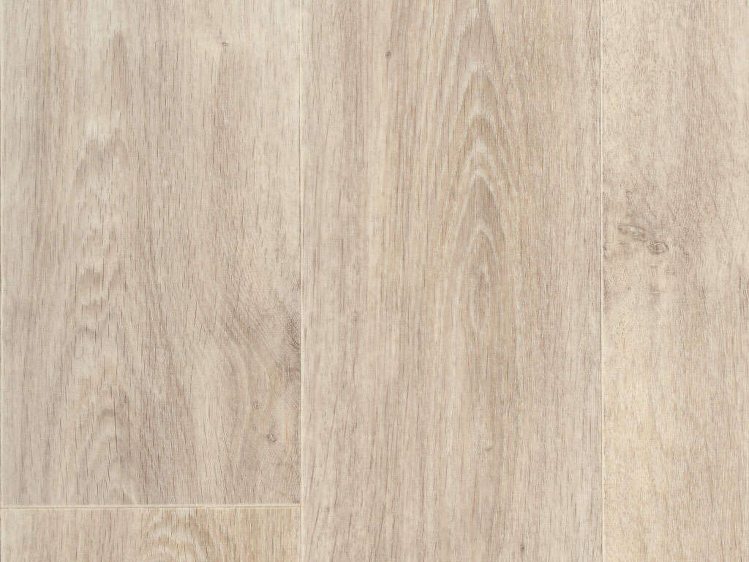 Nerok 70 Compact NOMA KOLA