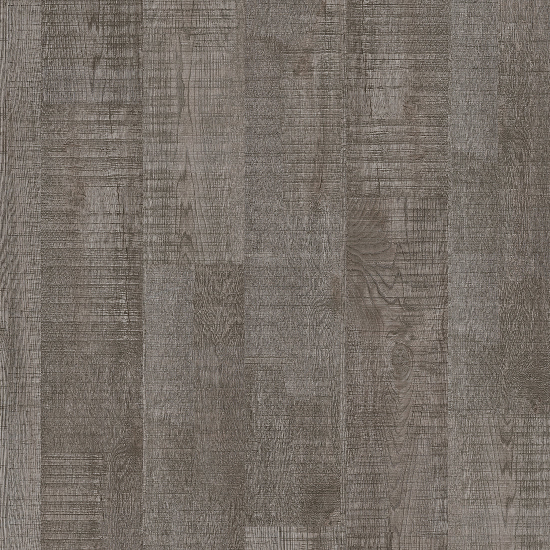 Grey Mystique Wood - Polyflor Expona Simplay LVT swatch
