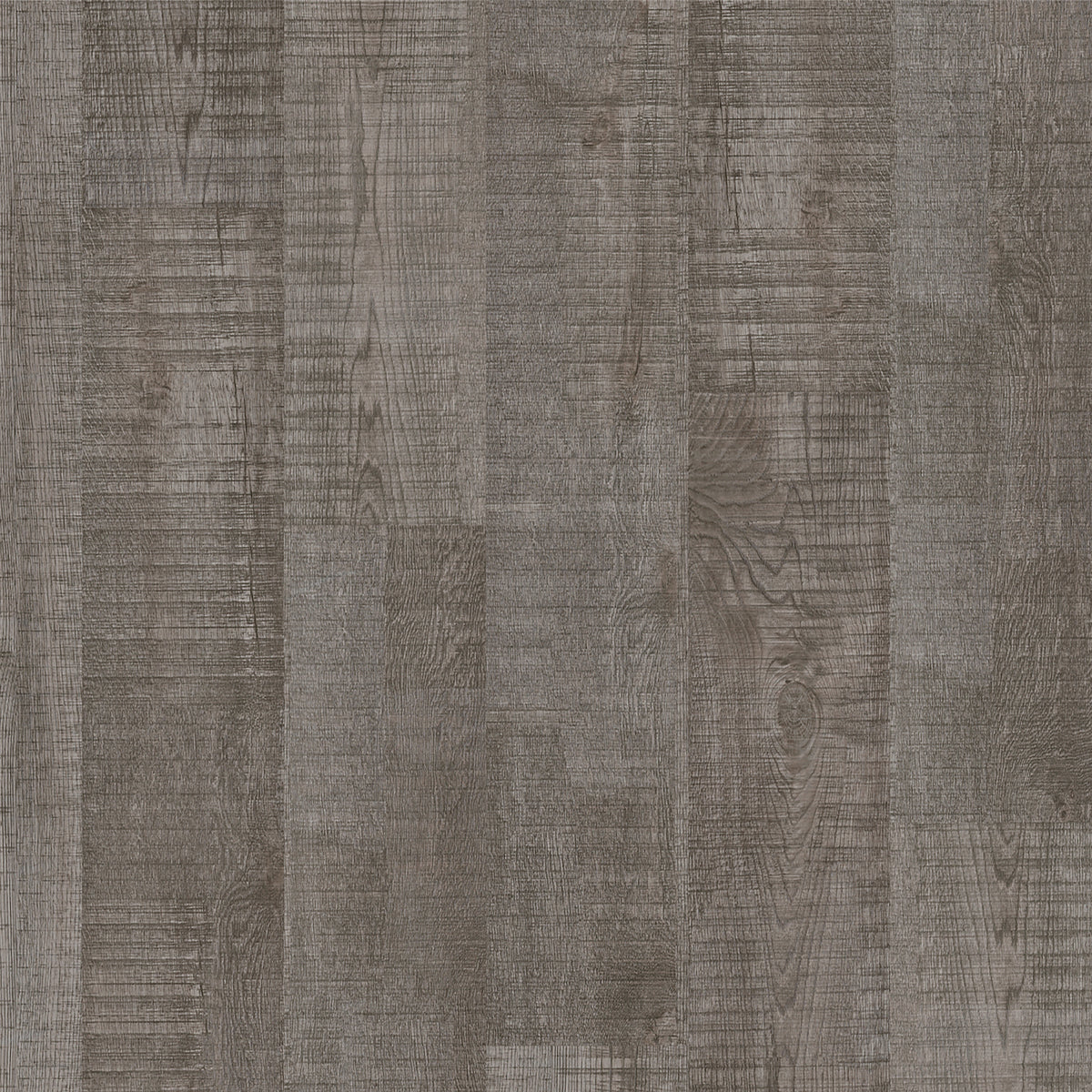Grey Mystique Wood - Polyflor Expona Simplay LVT swatch