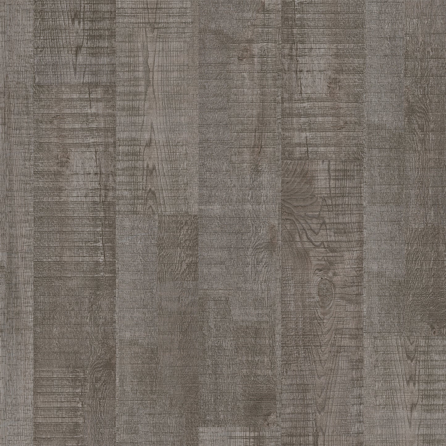 Grey Mystique Wood - Polyflor Expona Simplay LVT swatch