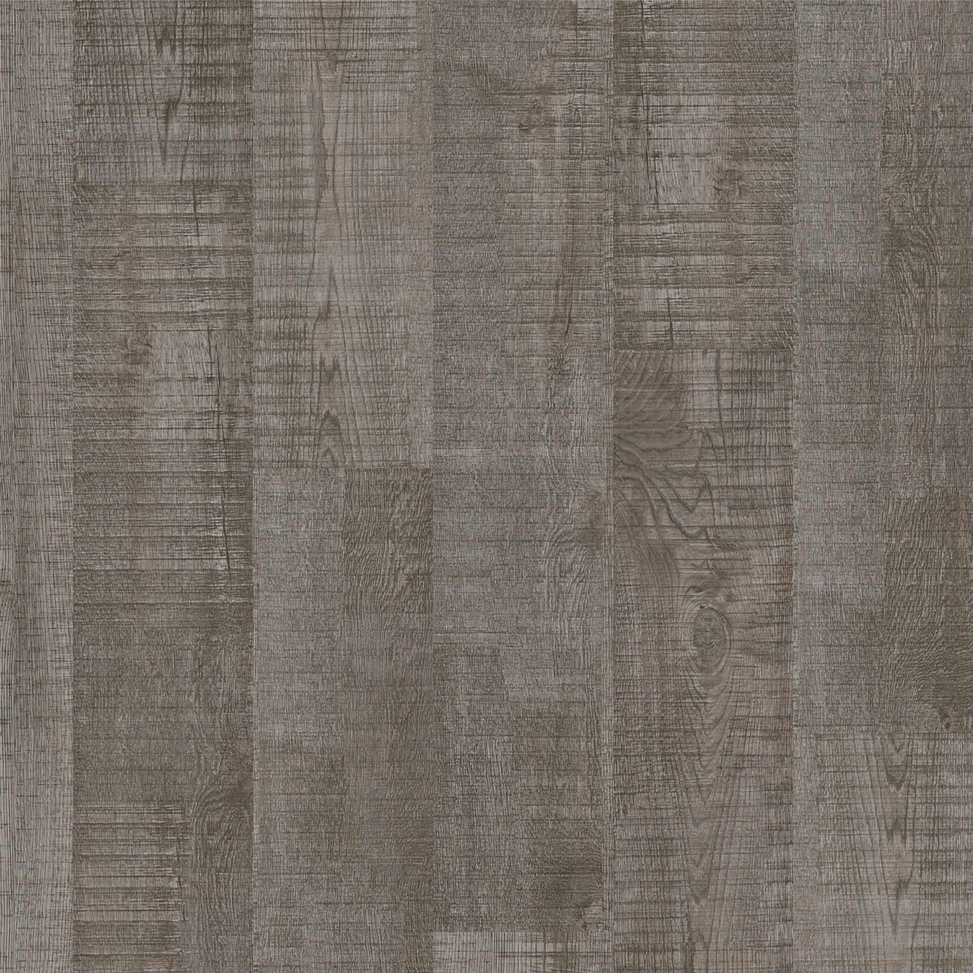 Grey Mystique Wood - Polyflor Expona Simplay LVT swatch