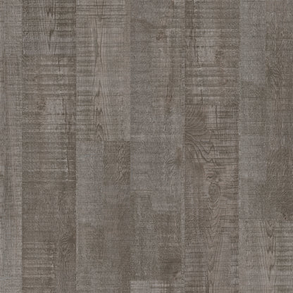Grey Mystique Wood - Polyflor Expona Simplay LVT swatch