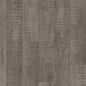 Grey Mystique Wood - Polyflor Expona Simplay LVT swatch