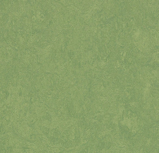 Forbo Marmoleum Marbled Fresco Leaf 3260