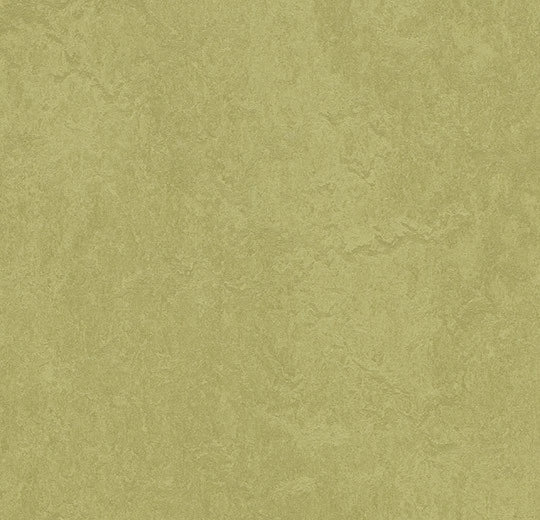 Forbo Marmoleum Marbled Fresco Avocado 3265