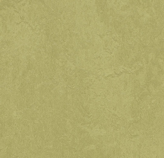Forbo Marmoleum Marbled Fresco Avocado 3265