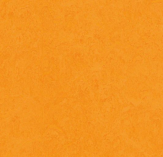 Forbo Marmoleum Marbled Fresco Marigold 3262