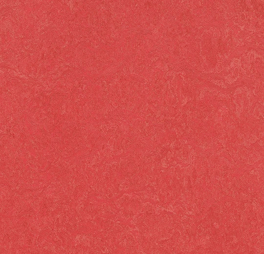Forbo Marmoleum Marbled Fresco Rose 3263
