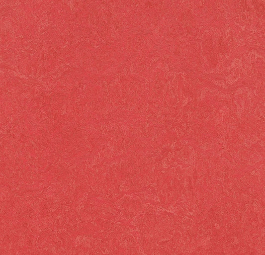 Forbo Marmoleum Marbled Fresco Rose 3263
