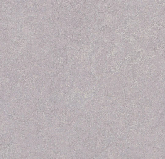 Forbo Marmoleum Marbled Fresco Lilac 3266