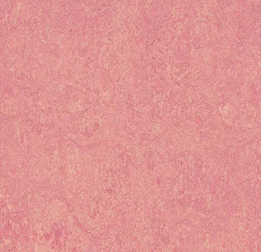 Forbo Marmoleum Marbled Real Honey Suckle 3268