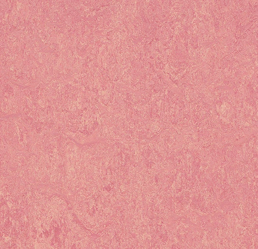 Forbo Marmoleum Marbled Real Honey Suckle 3268