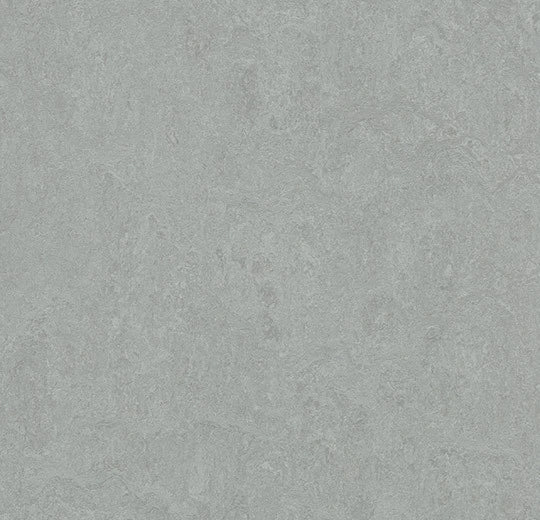 Forbo Marmoleum Marbled Fresco Cinder 3889