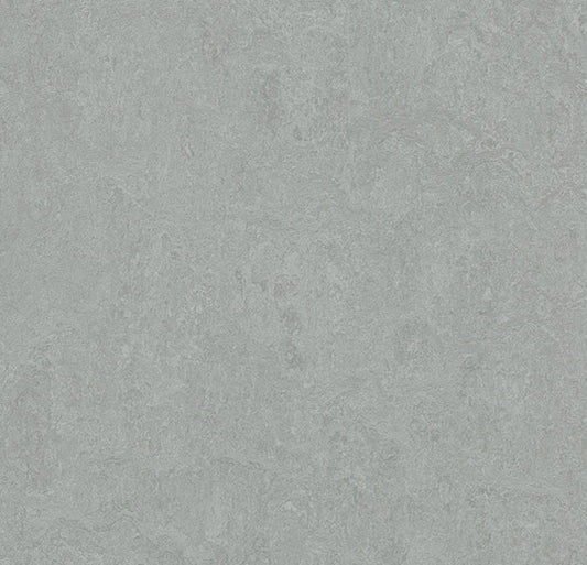 Forbo Marmoleum Marbled Fresco Cinder 3889