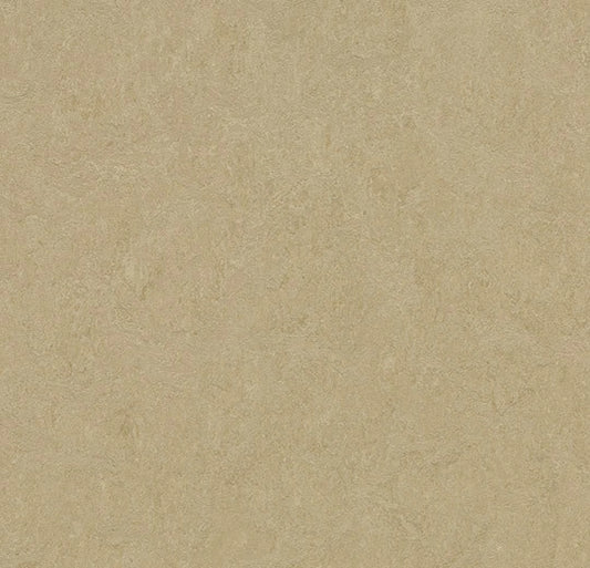 Forbo Marmoleum Marbled Fresco Oat 3890