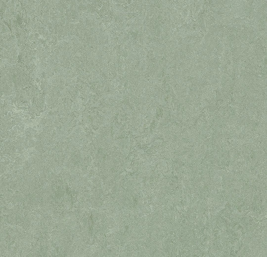 Forbo Marmoleum Marbled Fresco Sage 3891