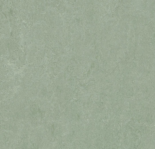 Forbo Marmoleum Marbled Fresco Sage 3891