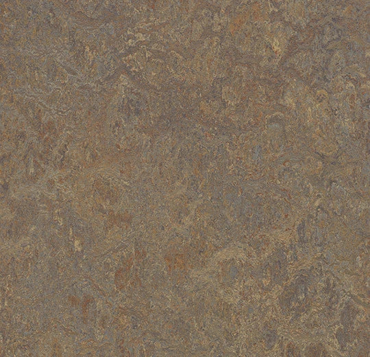 Forbo Marmoleum Marbled Vivace Cork Tree 3426
