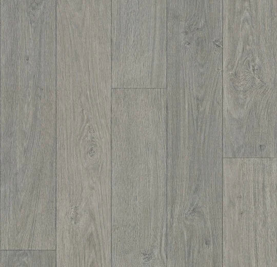 Forbo Surestep Wood Grey Oak 18832 safety flooring