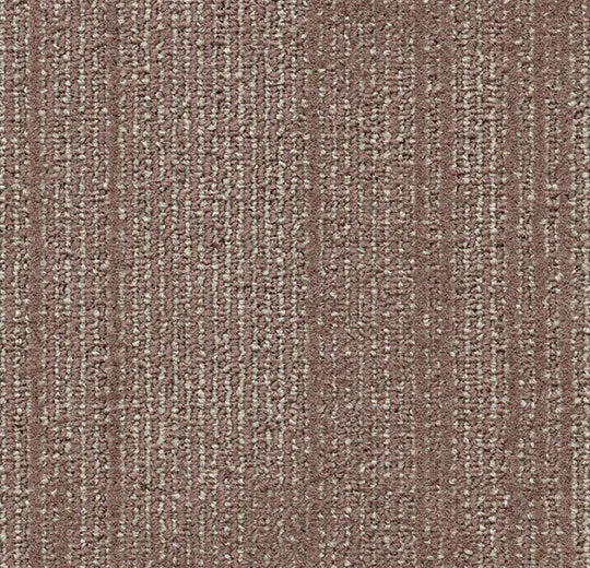 forbo-tessera-contour-himalayan-salt-1911