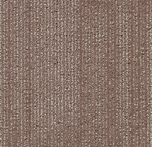forbo-tessera-contour-himalayan-salt-1911