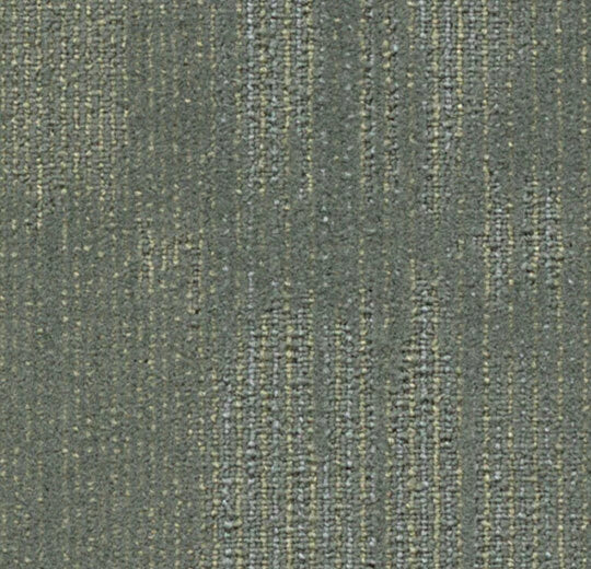 forbo-tessera-contour-pastures-new-1912