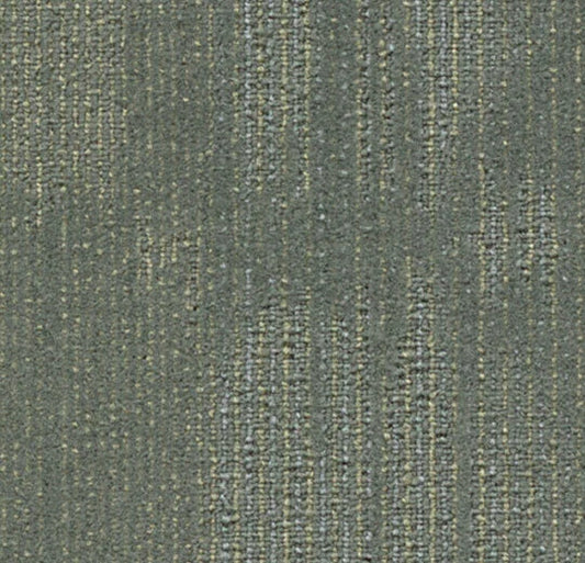 forbo-tessera-contour-pastures-new-1912