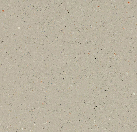 Forbo Surestep Original Warm Mortar 172312 Safety Flooring | Trade Prices