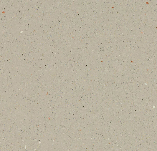 Forbo Surestep Original Warm Mortar 172312 Safety Flooring | Trade Prices