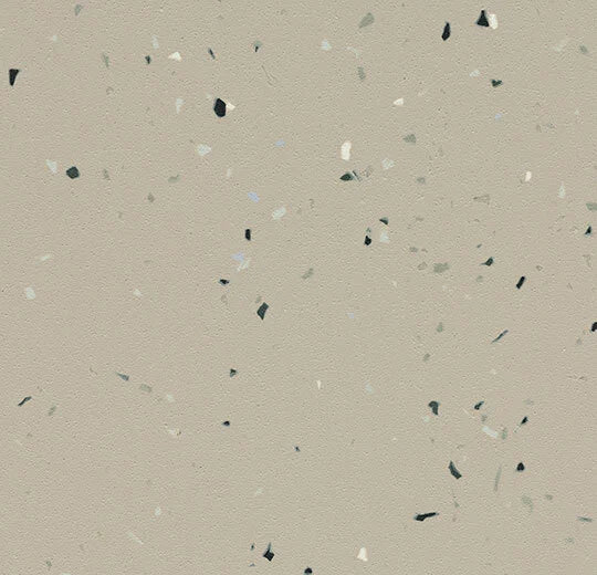 Forbo Surestep Star Mortar 176312 Safety Flooring | Trade Prices