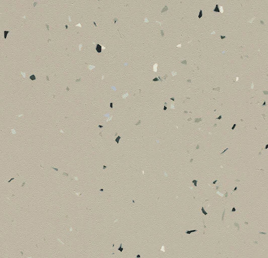Forbo Surestep Star Mortar 176312 Safety Flooring | Trade Prices