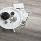 Polyflor Camaro Rigid Core Grey Mountain Ash SPC click LVT sample