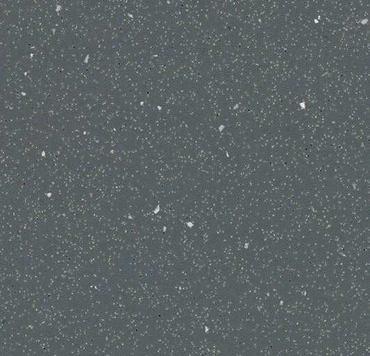 Forbo Surestep Original Granite 172092 Safety Flooring | Trade Prices