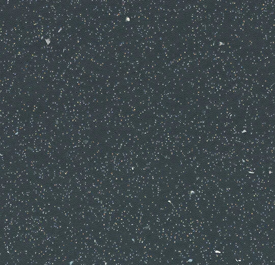 Forbo Surestep Original Lava 171592 Safety Flooring | Trade Prices