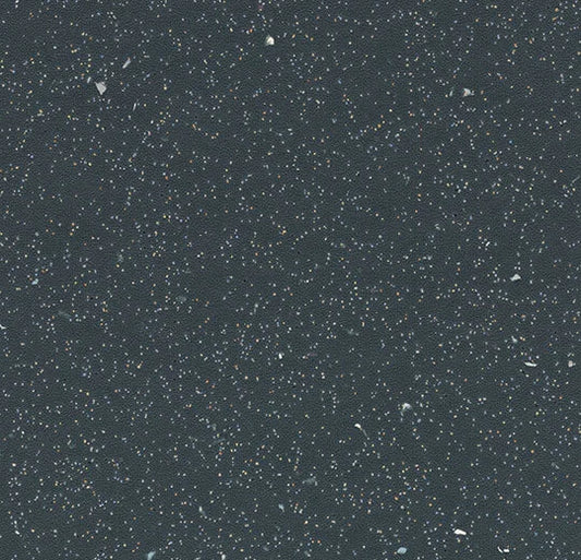 Forbo Surestep Original Lava 171592 Safety Flooring | Trade Prices
