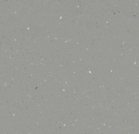 Forbo Surestep Original Slate Grey 172752 Safety Flooring | Trade Prices