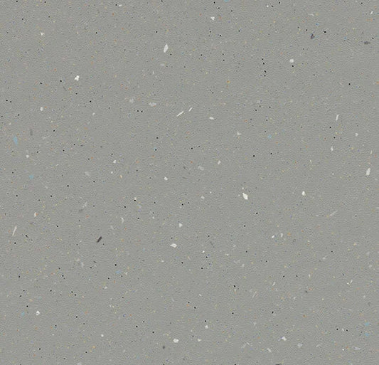 Forbo Surestep Original Slate Grey 172752 Safety Flooring | Trade Prices
