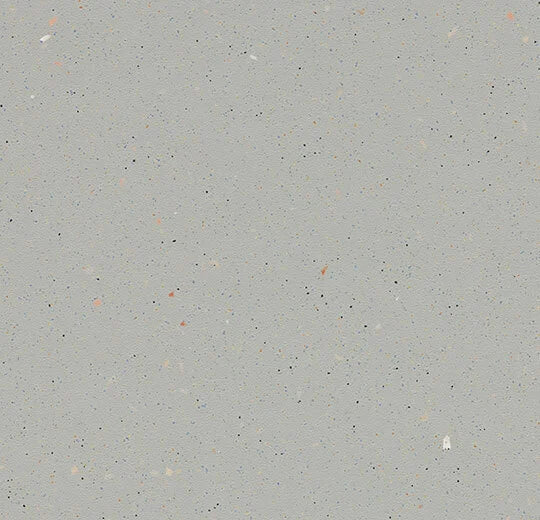 Forbo Surestep Original Warm Greige 172182 Safety Flooring | Trade Prices