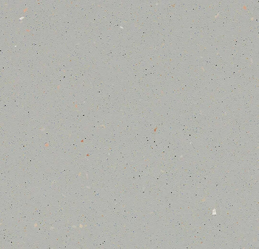 Forbo Surestep Original Warm Greige 172182 Safety Flooring | Trade Prices