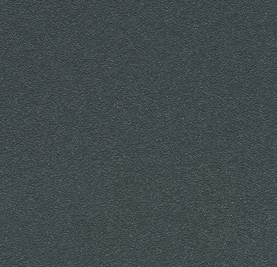 Forbo Surestep Laguna Lava 181592 safety flooring