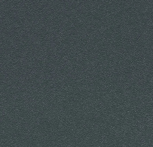 Forbo Surestep Laguna Lava 181592 safety flooring