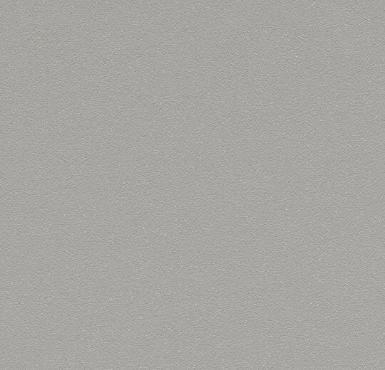 Forbo Surestep Laguna Greige 181482 safety flooring